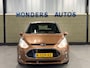 Ford B-Max 1.6 TI-VCT Titanium AUT | TREKHAAK AFNEEM| KEY-LESS | VOORRUITVERW | CRUISECONTROL | CLIMA | LM VELG | BLUETOOTH | LED