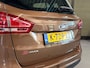 Ford B-Max 1.6 TI-VCT Titanium AUT | TREKHAAK AFNEEM| KEY-LESS | VOORRUITVERW | CRUISECONTROL | CLIMA | LM VELG | BLUETOOTH | LED