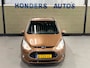Ford B-Max 1.6 TI-VCT Titanium AUT | TREKHAAK AFNEEM| KEY-LESS | VOORRUITVERW | CRUISECONTROL | CLIMA | LM VELG | BLUETOOTH | LED