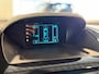 Ford B-Max 1.6 TI-VCT Titanium AUT | TREKHAAK AFNEEM| KEY-LESS | VOORRUITVERW | CRUISECONTROL | CLIMA | LM VELG | BLUETOOTH | LED