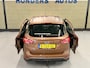 Ford B-Max 1.6 TI-VCT Titanium AUT | TREKHAAK AFNEEM| KEY-LESS | VOORRUITVERW | CRUISECONTROL | CLIMA | LM VELG | BLUETOOTH | LED