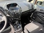 Ford B-Max 1.6 TI-VCT Titanium AUT | TREKHAAK AFNEEM| KEY-LESS | VOORRUITVERW | CRUISECONTROL | CLIMA | LM VELG | BLUETOOTH | LED