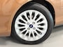 Ford B-Max 1.6 TI-VCT Titanium AUT | TREKHAAK AFNEEM| KEY-LESS | VOORRUITVERW | CRUISECONTROL | CLIMA | LM VELG | BLUETOOTH | LED