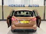 Ford B-Max 1.6 TI-VCT Titanium AUT | TREKHAAK AFNEEM| KEY-LESS | VOORRUITVERW | CRUISECONTROL | CLIMA | LM VELG | BLUETOOTH | LED