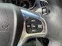 Ford B-Max 1.6 TI-VCT Titanium AUT | TREKHAAK AFNEEM| KEY-LESS | VOORRUITVERW | CRUISECONTROL | CLIMA | LM VELG | BLUETOOTH | LED