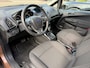Ford B-Max 1.6 TI-VCT Titanium AUT | TREKHAAK AFNEEM| KEY-LESS | VOORRUITVERW | CRUISECONTROL | CLIMA | LM VELG | BLUETOOTH | LED