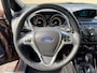 Ford B-Max 1.6 TI-VCT Titanium AUT | TREKHAAK AFNEEM| KEY-LESS | VOORRUITVERW | CRUISECONTROL | CLIMA | LM VELG | BLUETOOTH | LED