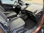 Ford B-Max 1.6 TI-VCT Titanium AUT | TREKHAAK AFNEEM| KEY-LESS | VOORRUITVERW | CRUISECONTROL | CLIMA | LM VELG | BLUETOOTH | LED