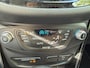 Ford B-Max 1.6 TI-VCT Titanium AUT | TREKHAAK AFNEEM| KEY-LESS | VOORRUITVERW | CRUISECONTROL | CLIMA | LM VELG | BLUETOOTH | LED