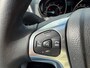 Ford B-Max 1.6 TI-VCT Titanium AUT | TREKHAAK AFNEEM| KEY-LESS | VOORRUITVERW | CRUISECONTROL | CLIMA | LM VELG | BLUETOOTH | LED