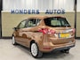 Ford B-Max 1.6 TI-VCT Titanium AUT | TREKHAAK AFNEEM| KEY-LESS | VOORRUITVERW | CRUISECONTROL | CLIMA | LM VELG | BLUETOOTH | LED