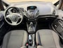 Ford B-Max 1.6 TI-VCT Titanium AUT | TREKHAAK AFNEEM| KEY-LESS | VOORRUITVERW | CRUISECONTROL | CLIMA | LM VELG | BLUETOOTH | LED