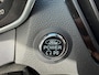 Ford B-Max 1.6 TI-VCT Titanium AUT | TREKHAAK AFNEEM| KEY-LESS | VOORRUITVERW | CRUISECONTROL | CLIMA | LM VELG | BLUETOOTH | LED