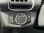 Ford B-Max 1.6 TI-VCT Titanium AUT | TREKHAAK AFNEEM| KEY-LESS | VOORRUITVERW | CRUISECONTROL | CLIMA | LM VELG | BLUETOOTH | LED