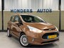 Ford B-Max 1.6 TI-VCT Titanium AUT | TREKHAAK AFNEEM| KEY-LESS | VOORRUITVERW | CRUISECONTROL | CLIMA | LM VELG | BLUETOOTH | LED