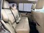 Mitsubishi Pajero 3.5 V6 GLS 7PERS|PANO|AUTOMAAT|INRUIL MOGELIJK|