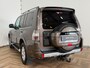 Mitsubishi Pajero 3.5 V6 GLS 7PERS|PANO|AUTOMAAT|INRUIL MOGELIJK|