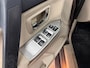 Mitsubishi Pajero 3.5 V6 GLS 7PERS|PANO|AUTOMAAT|INRUIL MOGELIJK|