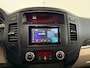 Mitsubishi Pajero 3.5 V6 GLS 7PERS|PANO|AUTOMAAT|INRUIL MOGELIJK|