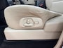 Mitsubishi Pajero 3.5 V6 GLS 7PERS|PANO|AUTOMAAT|INRUIL MOGELIJK|