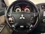 Mitsubishi Pajero 3.5 V6 GLS 7PERS|PANO|AUTOMAAT|INRUIL MOGELIJK|