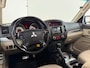 Mitsubishi Pajero 3.5 V6 GLS 7PERS|PANO|AUTOMAAT|INRUIL MOGELIJK|
