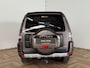 Mitsubishi Pajero 3.5 V6 GLS 7PERS|PANO|AUTOMAAT|INRUIL MOGELIJK|