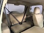 Mitsubishi Pajero 3.5 V6 GLS 7PERS|PANO|AUTOMAAT|INRUIL MOGELIJK|