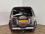 Mitsubishi Pajero 3.5 V6 GLS 7PERS|PANO|AUTOMAAT|INRUIL MOGELIJK|