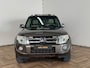 Mitsubishi Pajero 3.5 V6 GLS 7PERS|PANO|AUTOMAAT|INRUIL MOGELIJK|
