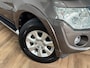 Mitsubishi Pajero 3.5 V6 GLS 7PERS|PANO|AUTOMAAT|INRUIL MOGELIJK|