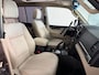 Mitsubishi Pajero 3.5 V6 GLS 7PERS|PANO|AUTOMAAT|INRUIL MOGELIJK|