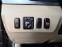 Mitsubishi Pajero 3.5 V6 GLS 7PERS|PANO|AUTOMAAT|INRUIL MOGELIJK|