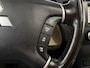 Mitsubishi Pajero 3.5 V6 GLS 7PERS|PANO|AUTOMAAT|INRUIL MOGELIJK|