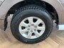 Mitsubishi Pajero 3.5 V6 GLS 7PERS|PANO|AUTOMAAT|INRUIL MOGELIJK|