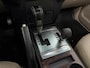 Mitsubishi Pajero 3.5 V6 GLS 7PERS|PANO|AUTOMAAT|INRUIL MOGELIJK|