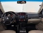 Mitsubishi Pajero 3.5 V6 GLS 7PERS|PANO|AUTOMAAT|INRUIL MOGELIJK|