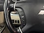 Mitsubishi Pajero 3.5 V6 GLS 7PERS|PANO|AUTOMAAT|INRUIL MOGELIJK|