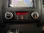 Mitsubishi Pajero 3.5 V6 GLS 7PERS|PANO|AUTOMAAT|INRUIL MOGELIJK|