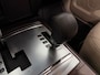 Mitsubishi Pajero 3.5 V6 GLS 7PERS|PANO|AUTOMAAT|INRUIL MOGELIJK|