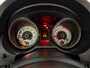 Mitsubishi Pajero 3.5 V6 GLS 7PERS|PANO|AUTOMAAT|INRUIL MOGELIJK|