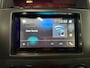 Mitsubishi Pajero 3.5 V6 GLS 7PERS|PANO|AUTOMAAT|INRUIL MOGELIJK|