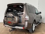 Mitsubishi Pajero 3.5 V6 GLS 7PERS|PANO|AUTOMAAT|INRUIL MOGELIJK|