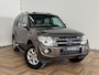 Mitsubishi Pajero 3.5 V6 GLS 7PERS|PANO|AUTOMAAT|INRUIL MOGELIJK|