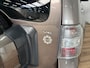 Mitsubishi Pajero 3.5 V6 GLS 7PERS|PANO|AUTOMAAT|INRUIL MOGELIJK|