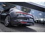 Porsche Panamera 4.0 Turbo S E-Hybrid (700pk) ** PCCB ** Burmester ** NL auto Sport Design ** Soft-close ** NP 245K