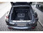 Porsche Panamera 4.0 Turbo S E-Hybrid (700pk) ** PCCB ** Burmester ** NL auto Sport Design ** Soft-close ** NP 245K