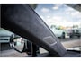 Porsche Panamera 4.0 Turbo S E-Hybrid (700pk) ** PCCB ** Burmester ** NL auto Sport Design ** Soft-close ** NP 245K