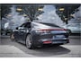 Porsche Panamera 4.0 Turbo S E-Hybrid (700pk) ** PCCB ** Burmester ** NL auto Sport Design ** Soft-close ** NP 245K
