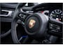 Porsche Panamera 4.0 Turbo S E-Hybrid (700pk) ** PCCB ** Burmester ** NL auto Sport Design ** Soft-close ** NP 245K